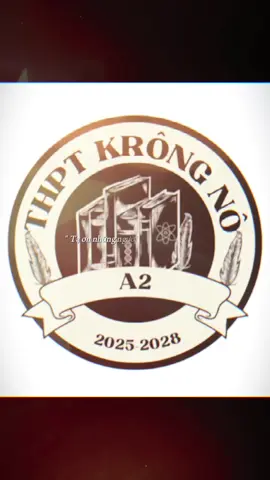 2/9 sớm cùng a2222 #quockhanh2025❤️🇻🇳 #a2dunglanhai