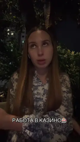 Звук,конечно,получился топ Но надеюсь вам было слышно🙂