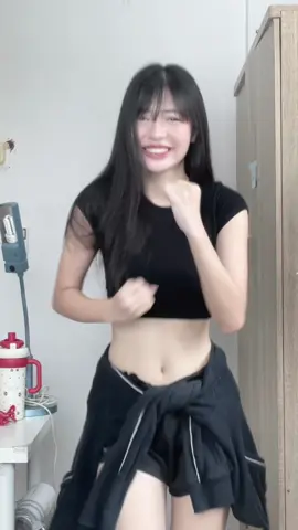 ทำอารายยยยย#fypシ #07 