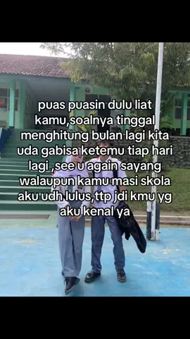 #bentarlagilulus #bucin #katakatabucin #pacaransamabrondong #fyppppppppppppppppppppppp 