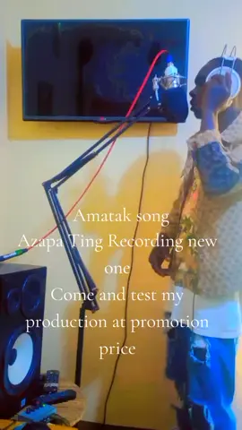 Amatak song Ateso #Trending  songs