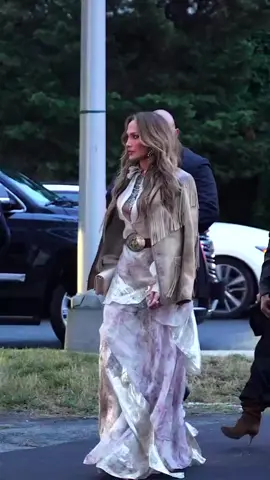 Jennifer Lopez  #concert #jenniferlopez #jlo #fyp #musicartist 