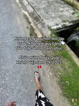 #_hieu_12011 #fbtxuhuong #ctxkxuhuong #fypシ #ddnxuhuong 