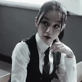 #jaeyi - finallyyy posted guys im sorry this is disappointing bc what is this i js posted draft bc i need to posttstst but anyways hopefully next post isnt this bad [ scp - wonscenes ]#friendlyrivalry #fyp #kdrama #hyeri and what is this 5 hashtag thing💔