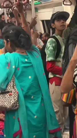 #funnyvideos 