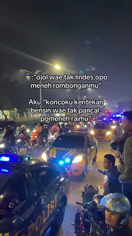 Canda pak poll🤫 #fypシ゚ #viral #jakarta #fypdongggggggg 