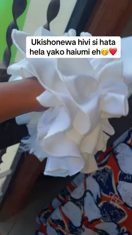 🦋Full 45000 🦋Gauni tupu 30000 Inashonwa kwa oda vipenz 0753868673  Mbagala mission na mikoan inakufikia😊#fyp #mishonoyavitambaa #fashiontiktok #viralvideos #tiktoktanzania🇹🇿 