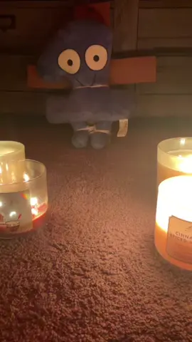 One from TPOT get sacrificed by two and levitates away  ##bfdi##tpot##bfdione##bfdioneonacross##sacrifice