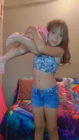 apleciao😍#humor #Viral #fvpシ #videoviral #parati 