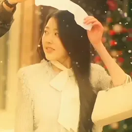 I like them a lot [REPOST] PLEASE HELP 🙏🏻😭#twm_edits27#kdrama#mytroublesomestar#fyp#viral