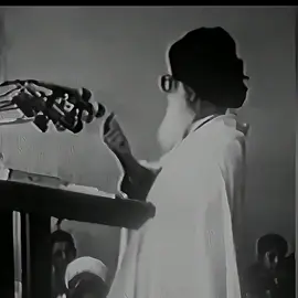#سيدمحمدالصدر 