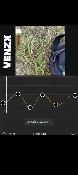meledak ledak #slowmovideo#capcut#foryou 