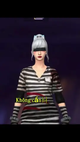 Kỉ niệm 80 năm lễ Quốc Khánh . . . #xuhuongtiktok#chibanle#nhasangtaofreefire#uocduoclenxuhuong#❤️ 