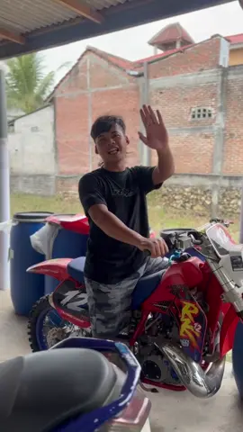 Koe nek meh maju,maju o sek cah 🤣@H_kotek12 @RK_12 @Rozbella.fashion @BU_MUNA12 @Kotek Nabila #kotek #bologatoloco #cintadamai #fyp #foryou 