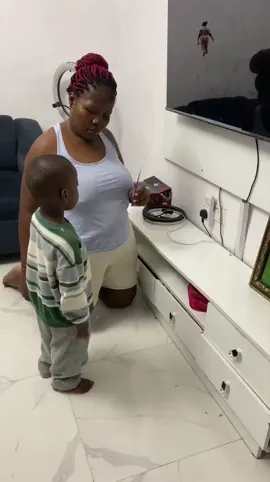#familycontent #nigeriatiktok🇳🇬🇳🇬🇳🇬 #contentcreator 