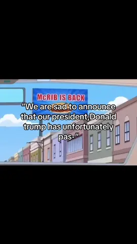 Hasn’t been seen for three days and the pizza index… yall im so nervous please let it happen #donaldtrump #trump #familyguy 