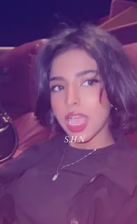 @ToTa🧊انتصار الشريف  