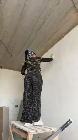 🖤🥀🕊️