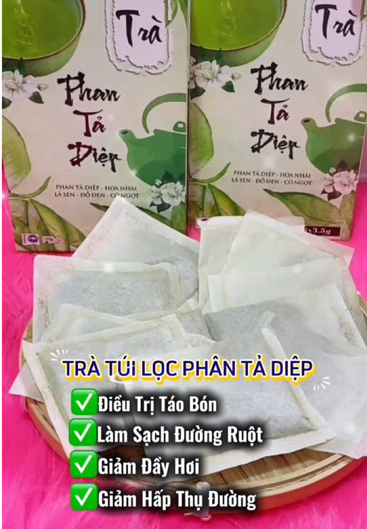#xuhuongtiktok #traphantadiep 