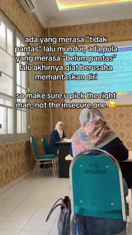 lv u lv uu 🤩 #unair #sidang #jokamhits354 #xzyabc 