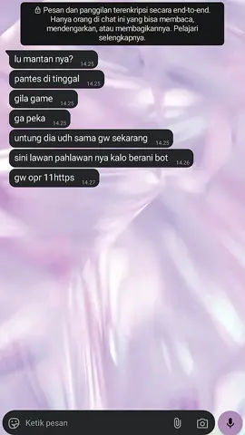 seketika pahlawan tunduk pada penjahat 🤭#lethalzarr11 #lethalcompanygame #xy #foryoupage #foryou #fyp #garenafreefireofficial #garenafreefire #freefire #cianjur #jawabarat #2025 #penjahat#pahlawan #win #kroco #elitecees🥴🤙 #ceeselite👊🥵 #jagoancs🥵🤙 