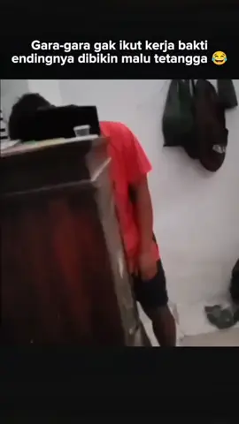 #kumpulanvidioartisviral#videolucu #ketawangakak #lucu #funny                                