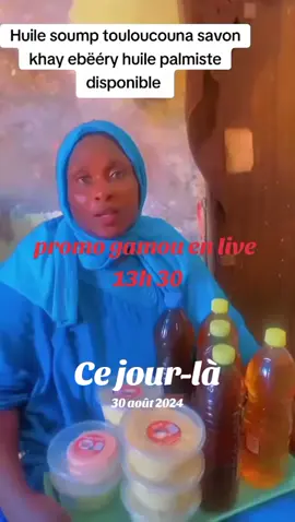 #cejour-là 