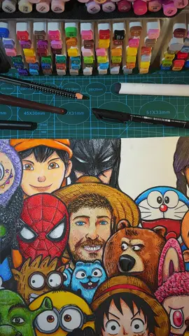 Batman 🦇 Who’s next !? #batman #dccomics #dc #superman #joker #comics #dcuniverse #brucewayne #gotham #marvel #thebatman #justiceleague #spiderman #wonderwoman #harleyquinn #robin #art #cosplay #catwoman #thedarkknight #comicbooks #gothamcity #dceu #thejoker #marvelcomics #ironman #flash #theflash #avengers #superhero@