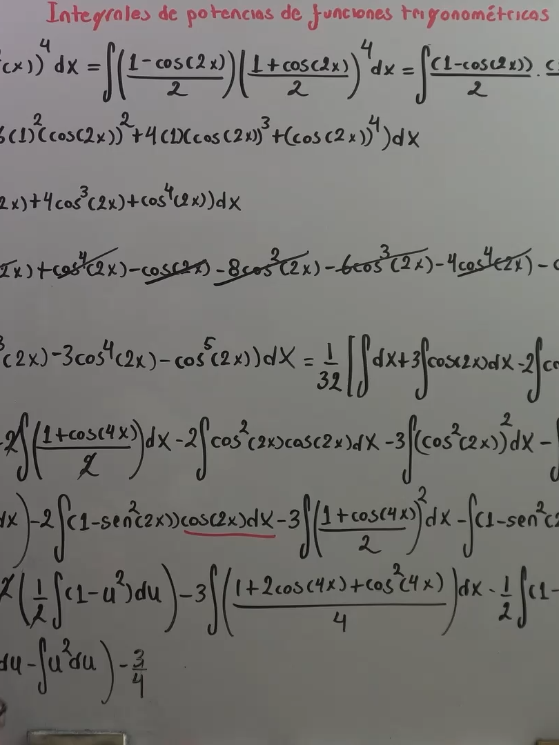 Integral sen^2(x)cos^8(x)dx p3 #Darkxan #cantfindmycontrol #DarkxanInfernus #Cálculo #ETSCálculo #ETS #InstitutoPolitécnicoNacional #IPN #UPIICSA #IPNUPIICSA #UPIICSAIPN #ESIA #ESIAZ #ESIAZacatenco #Maths #Calculus #darkxaninfernus #longervideos #Matemáticas #IPN2025 #Cálculo #CálculoIntegral #STEM