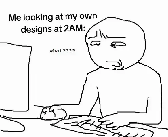 #phunkzzz #graphicdesign #designer #artwork #fyp 