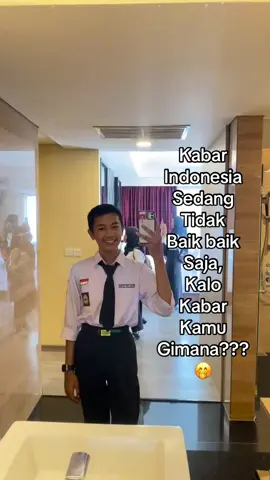 #trending #katakata 