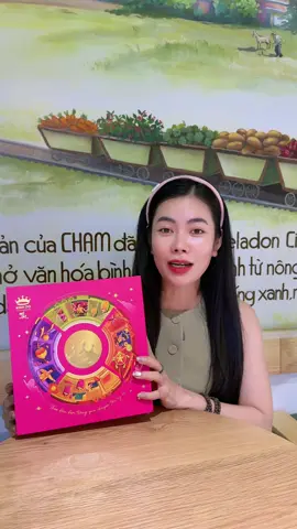 #xuhuong#banhtrungthu#banhtrungthukinhdo 