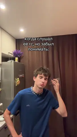 #любовь #девушка 