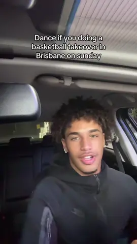 SEE ME IN BRISBANE,UQ SPORTS ATHLETICS CENTRE 3PM😝if u cant make it I’ll be live at 3pm on twitch: emeka 