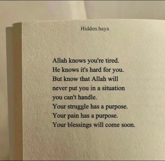 #fyp #الله 