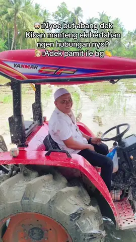 Menyala Kali nyoe payah Turun tangan droteuh🤣kiban@asou anjaayyy99🔥 