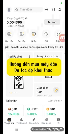 https://www.bitnasdaq.com/invite?ref=774801