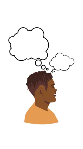 ስለስነ-ተዋልዶ ጤና ጥያቄ አለህ/ሽ?  ቻትቦታችን መልስ አለው  አዲሱን የወደ ሳሎን ቴሌግራም ቻትቦት ይጠይቁ ፤ የቻትቦቱን ሊንክ ባዮ (Bio) ውስጥ ታገኙታላሁ  ማስታወሻ፡ እዚህ ቻትቦት ላይ የሚጠይቁት ማንኛውም ጥያቄ ምስጢራዊነቱ የተጠበቀ ነዉ።  #ወደሳሎን #ቻትቦትንጠይቅ #ስነተዋልዶጤና  #SRH  #Wedesloan   