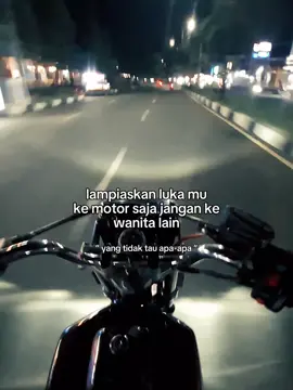 #CapCut #2strokelover #rxkingnusantara #rxkingindonesia #rxkingmedan 