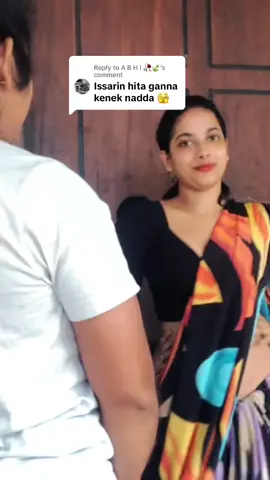 Replying to @A B H I 🥀🍃 අම්මා තමා ඉන්නෙ 💯#virul 