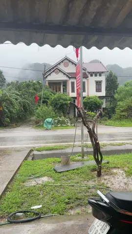 #tuoithodudoi 