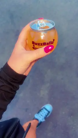 #blonde #dreamland #kent #buzzball #cocktail 