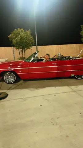 #fresno #lowrider #fyp #classic #559fresno 