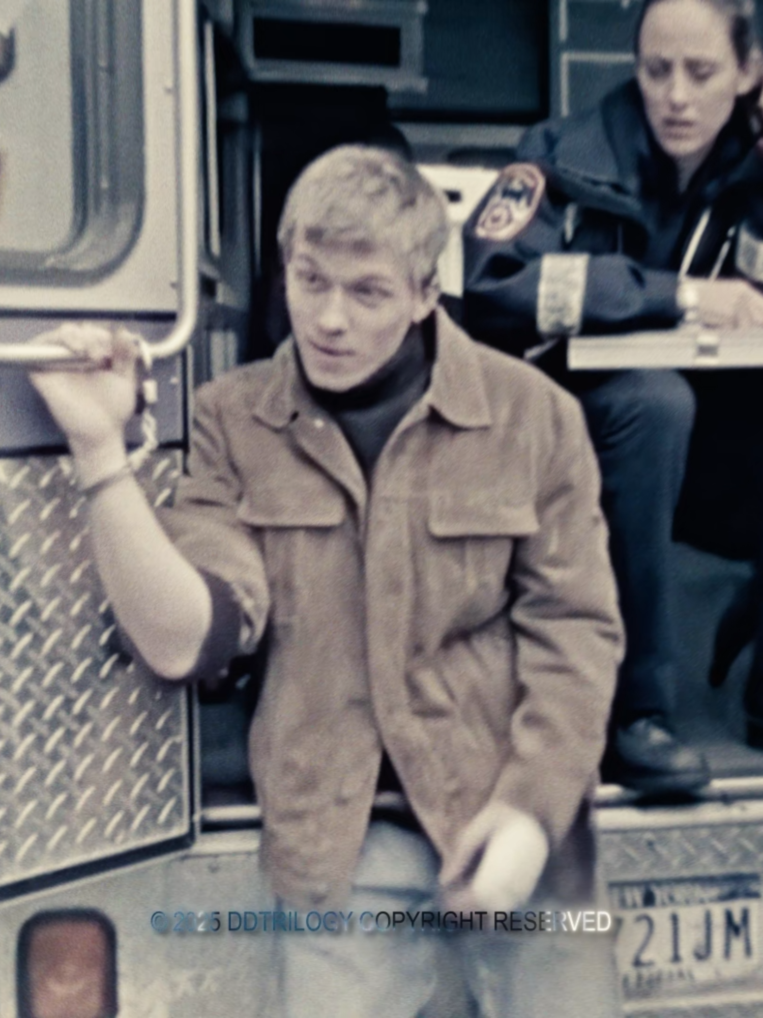 finally decided to edit instead of playing marvel rivals ‣ cc/scp: mine ‣ ac: a1exsmp3 #warrenkole #warrenkoleedit #tommyshepherd #tommyshepherdedit #thirdwatch #thirdwatchedit #phillipgraves #phillipgravesedit #jeffsadecki #jeffsadeckiedit #ddtrilogy #fyp #xyzbca #trending #edit #aftereffects  dts: @ggw.rose @zurcedits @stevesgoldlugers @jinxsverse @barneswidow @zestoft @alforea @hanniba11s_2.0 @millersbabydoll @cxltvred @leonthekendoll_