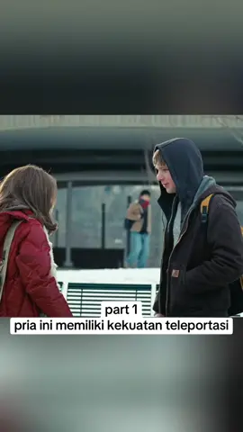 Tonton sampai habis😳‼️ #alurceritafilm #shorts #movies #fakesituation 