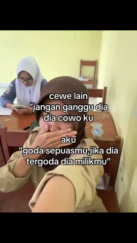 #fyp #4u 