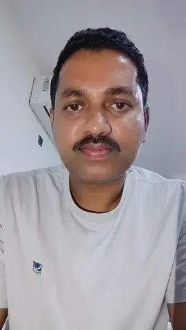 🙏🏻🙏🏻ஒரு சின்ன பதிவு நேரம் இருந்தால் முழுவதும் பார்க்கவும் #salamameer #foryoupage #foryou #tamilusers #tamil #doha #qatar #srilanka #uae #kuwait 