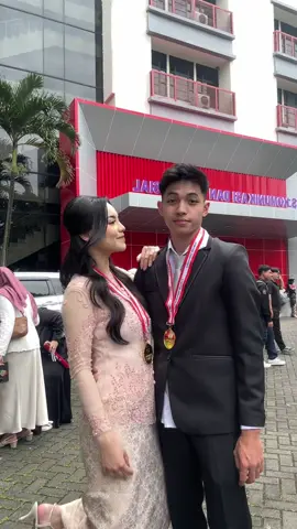 wis uda🤝🏻