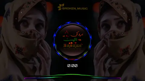 Part71 || Full Pashto Song🔥  Use headphone 🎧🎧🎧  #viralpashtosong  #virasong  #viralvideo  #goviral  #Fyp #foryoupage  #tranding  #tik_tok  #پشتو_سونگ🔥🖤  #unfreezemyacount🥺💔😭 