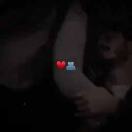 #CapCut 
